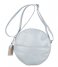 Cowboysbag Crossbody bag Bag Clay Sea Blue (885)